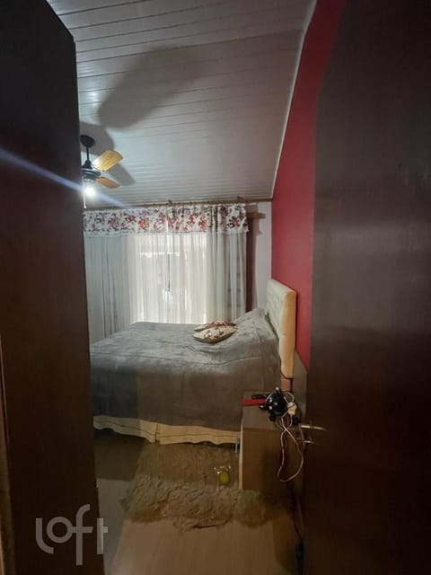 Image 14 - 254879